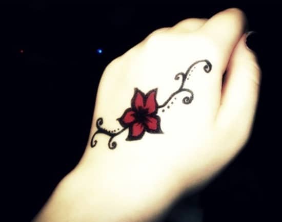 hand-tattoos-17