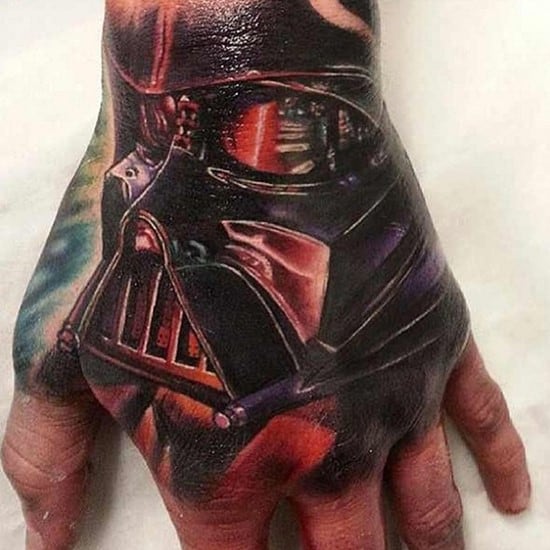 hand-tattoos-19