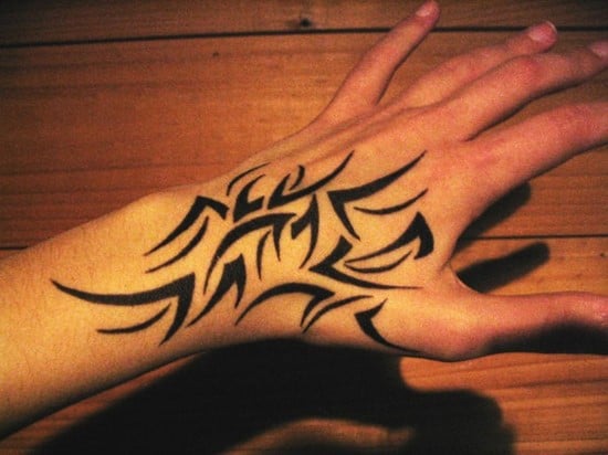 hand-tattoos-20