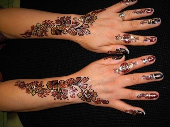 hand-tattoos-22