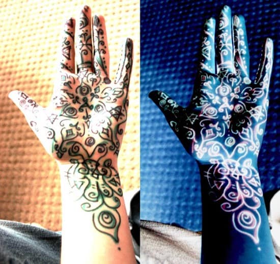 hand-tattoos-23