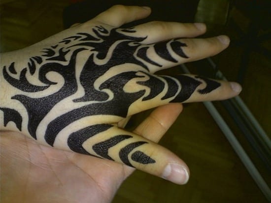 hand-tattoos-24