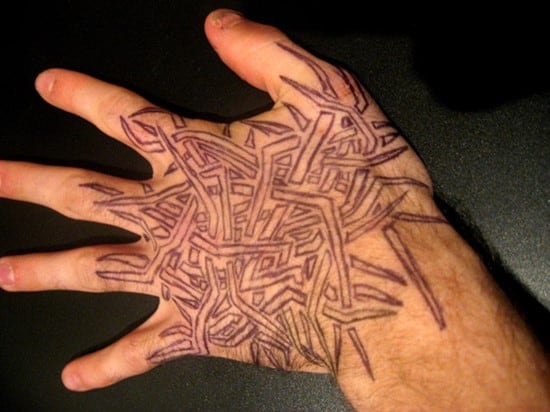hand-tattoos-6