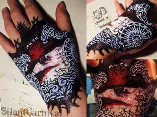hand-tattoos-8