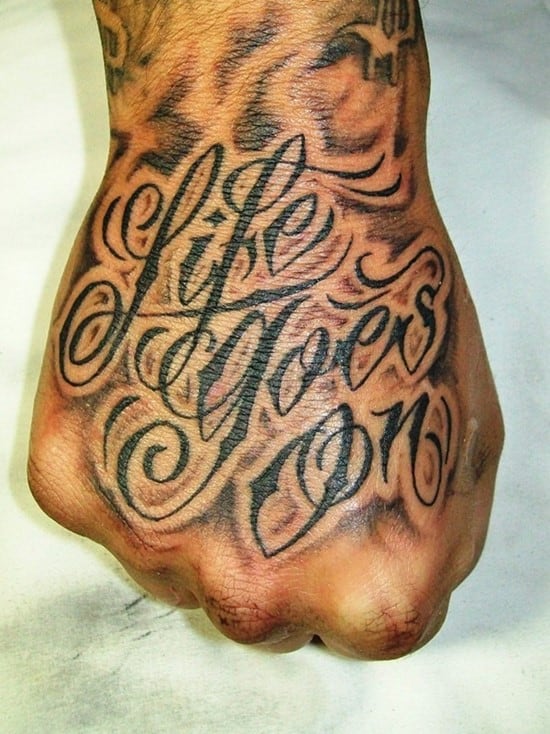 hand-tattoos-9