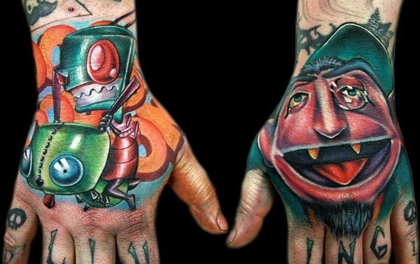 hand_tattoos_01