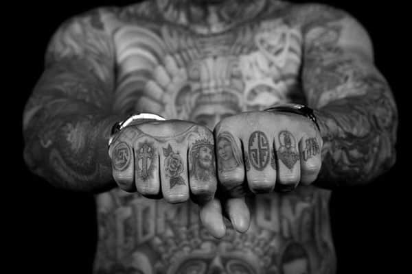 hand_tattoos_04