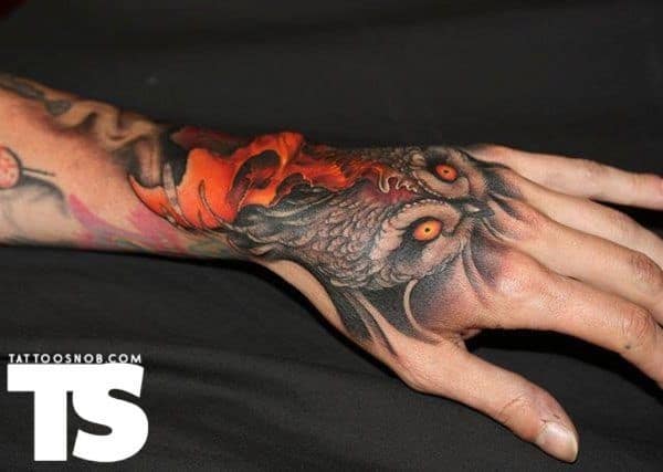 hand_tattoos_07