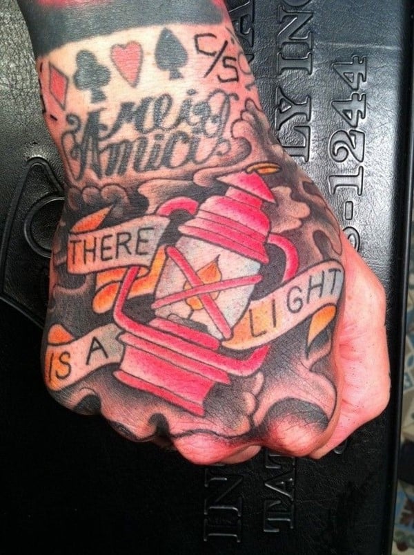 hand_tattoos_10