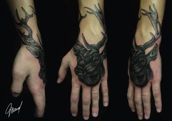 hand_tattoos_11