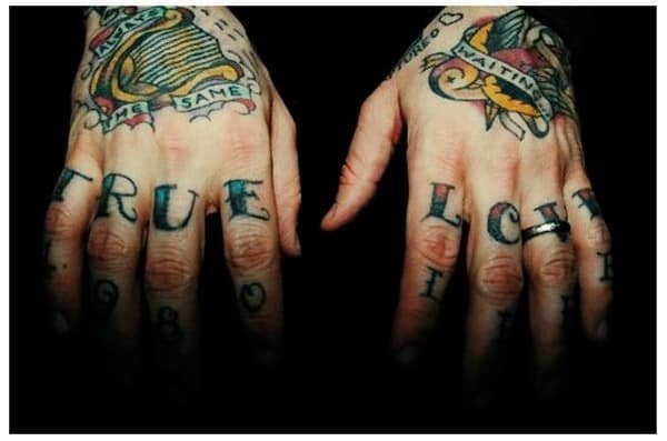 hand_tattoos_13