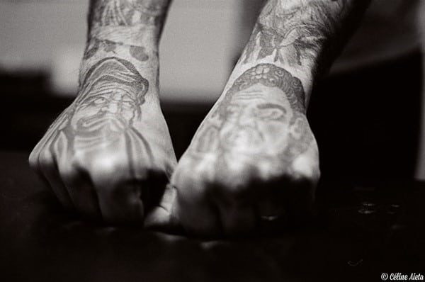 hand_tattoos_15