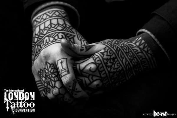 hand_tattoos_18