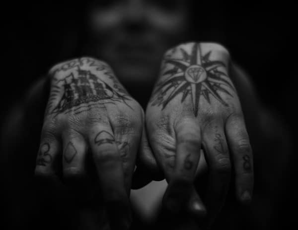 hand_tattoos_20