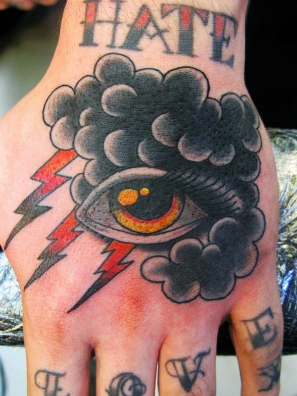 hand_tattoos_21