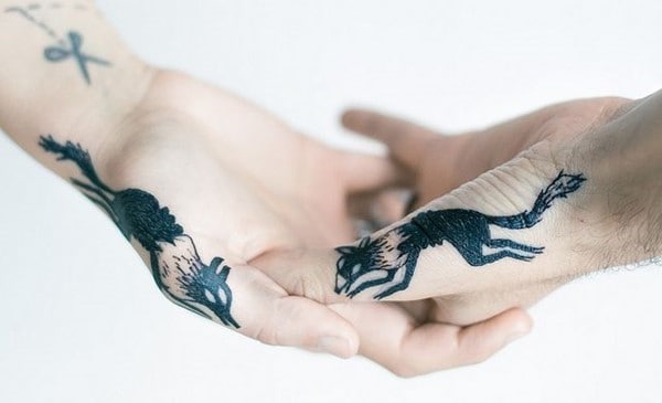 hand_tattoos_22