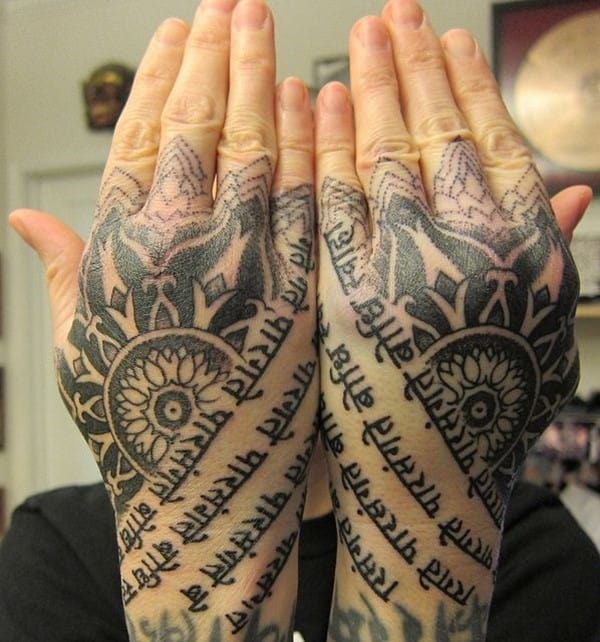 hand_tattoos_23