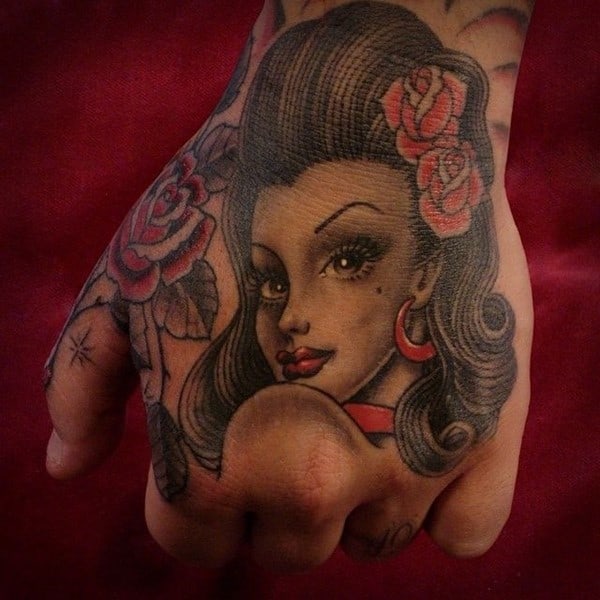 hand_tattoos_24