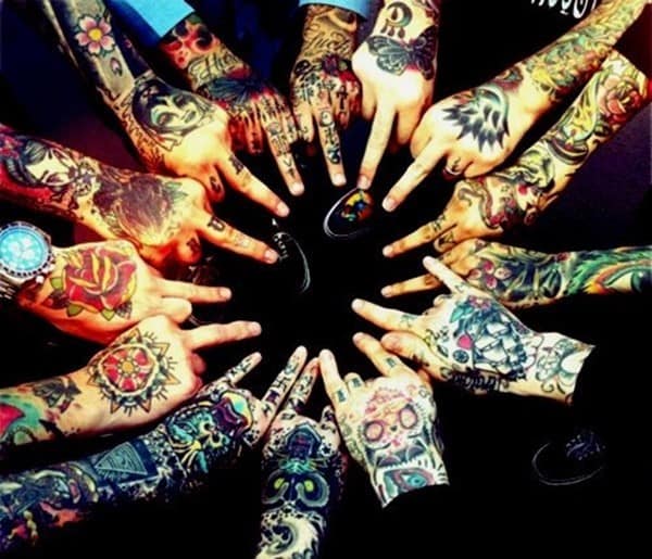 hand_tattoos_26