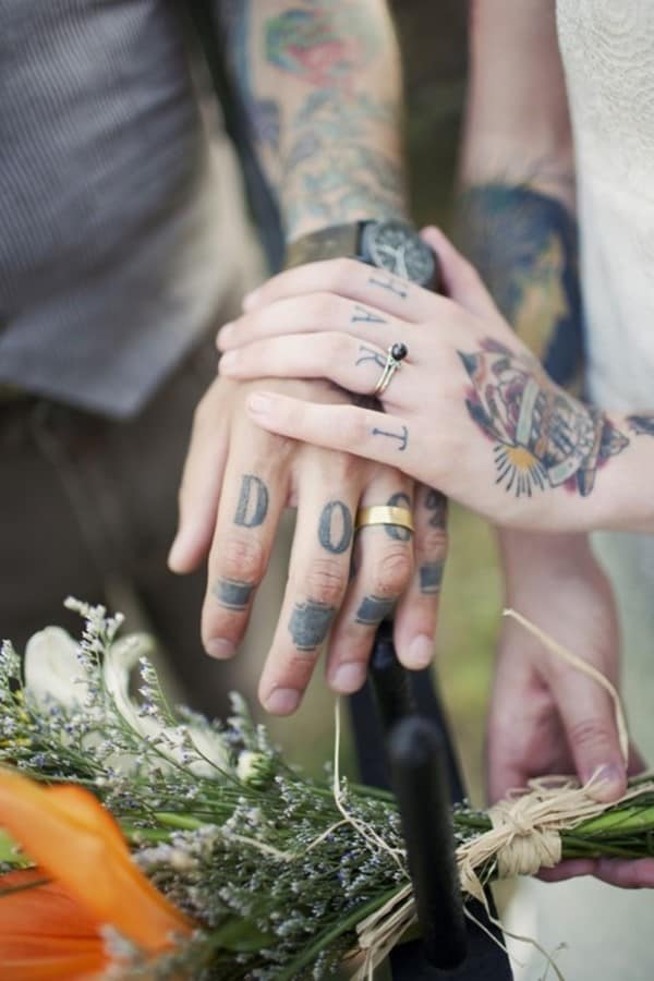 hand_tattoos_29