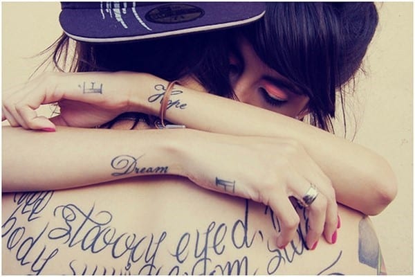 hand_tattoos_31