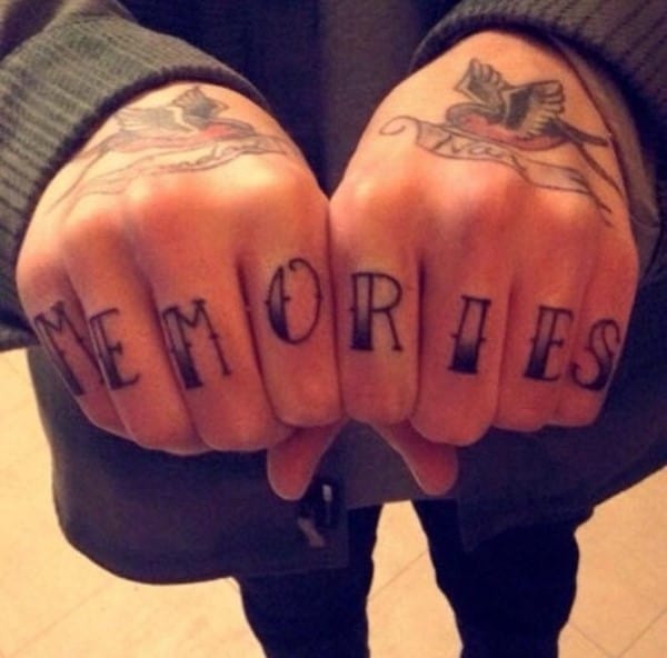 hand_tattoos_34