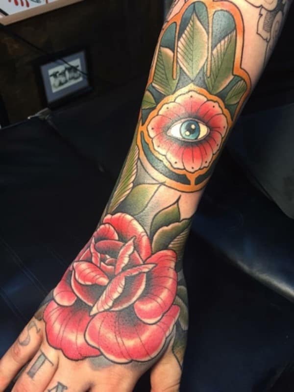 hand_tattoos_36