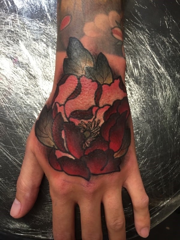 hand_tattoos_38