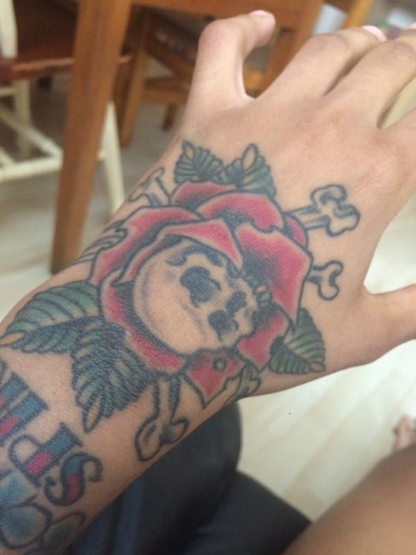 hand_tattoos_39
