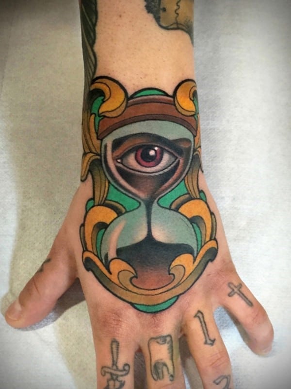 hand_tattoos_40