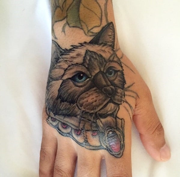 hand_tattoos_41