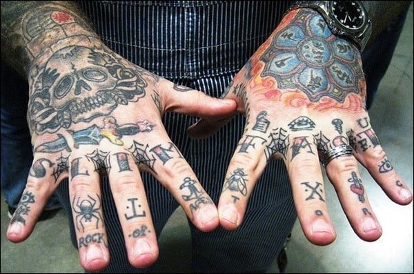 hand_tattoos_46