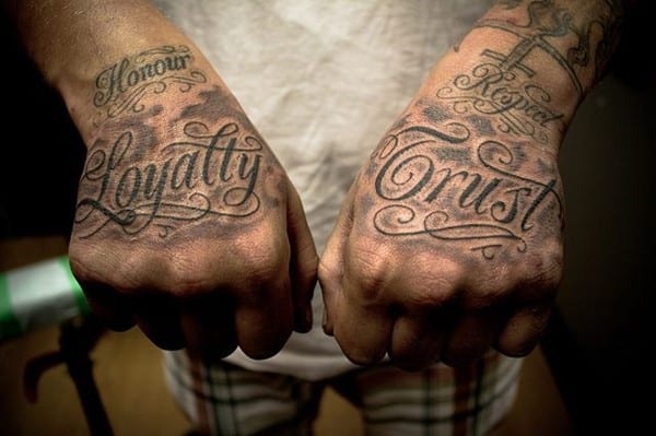 hand_tattoos_47