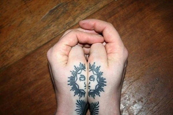 hand_tattoos_48