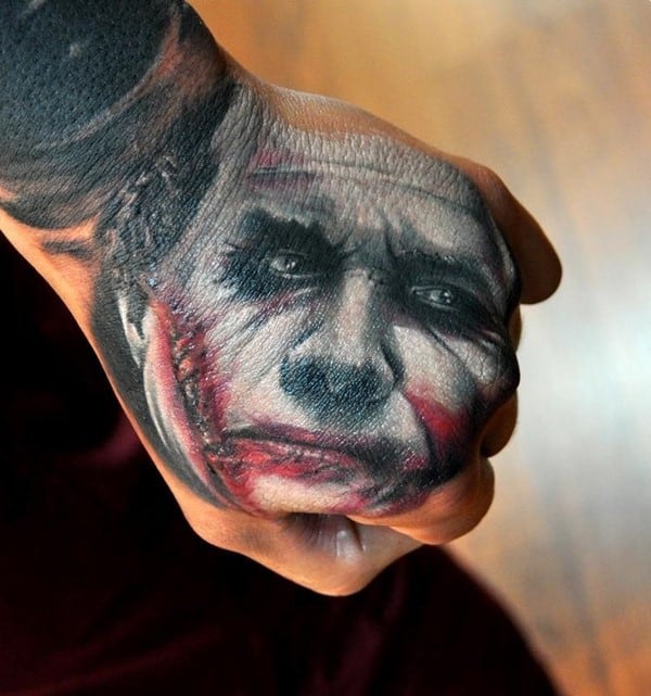 hand_tattoos_49