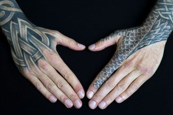 hand_tattoos_50