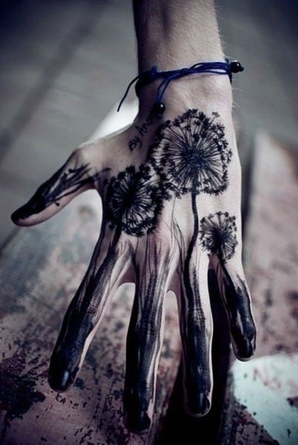 hand_tattoos_51