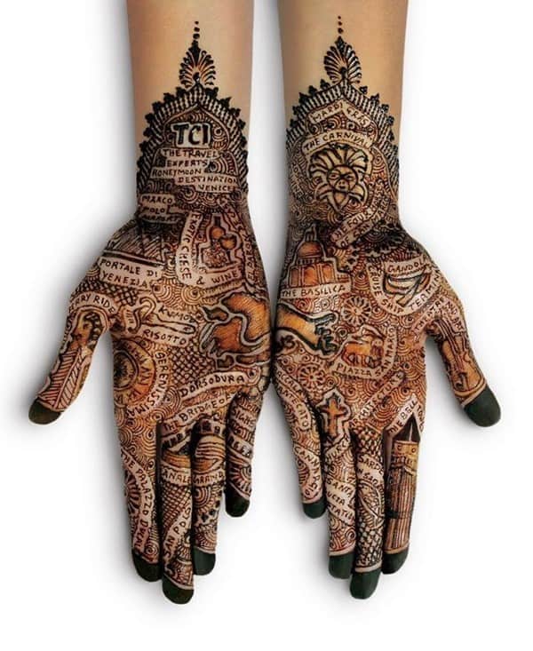 hand_tattoos_52