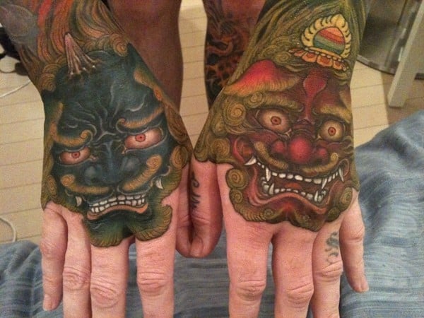 hand_tattoos_53