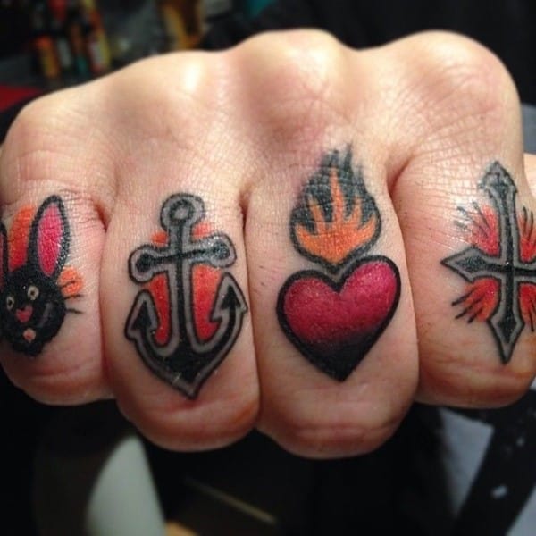 hand_tattoos_55