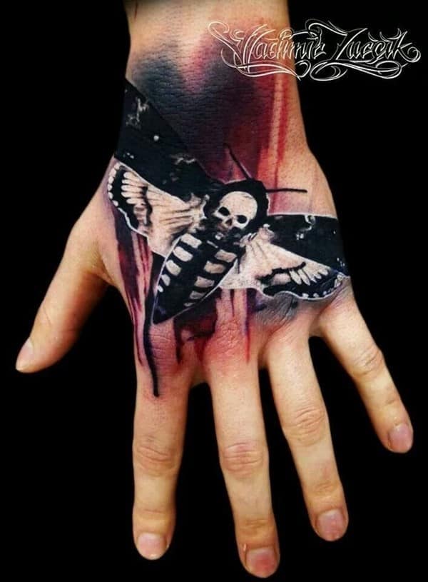 hand_tattoos_56