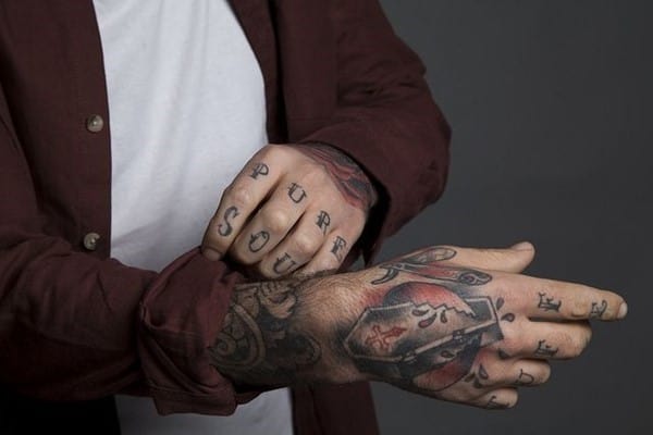 hand_tattoos_57