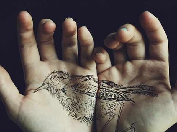 hand_tattoos_58