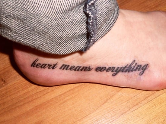 heart-means-everything