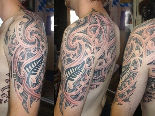 helgas-arm-tattoo