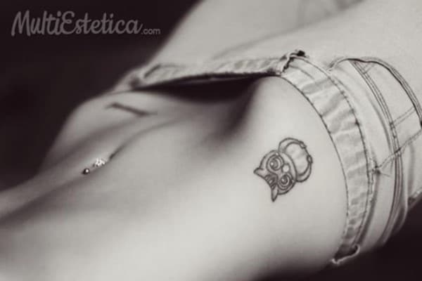 hip_tattoos_31