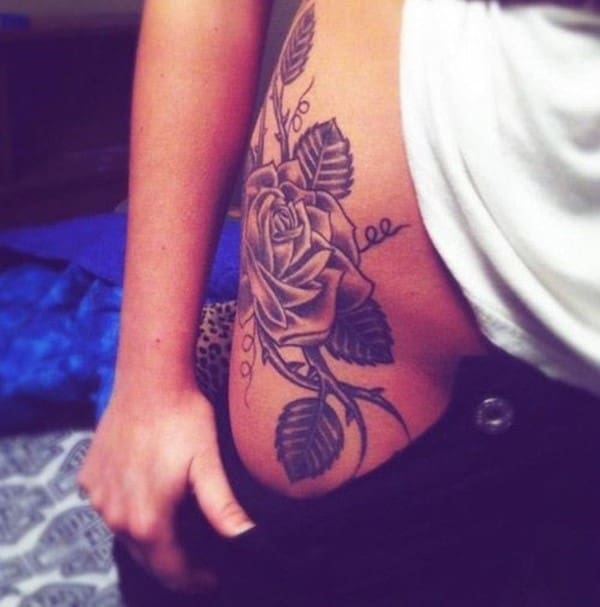 hip_tattoos_32