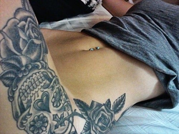 hip_tattoos_37