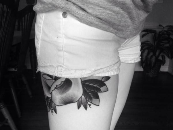 hip_tattoos_90