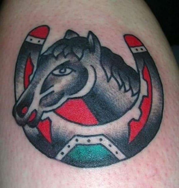 horse-shoe-tatt